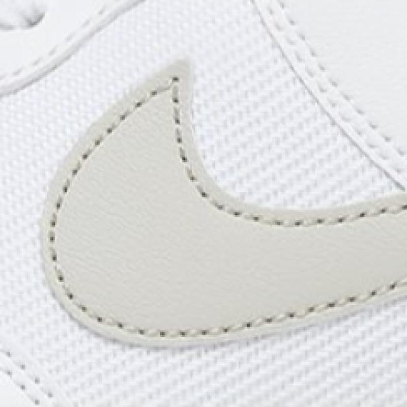 Nike Air Force 1 Crater Next Nature Dh8695 101