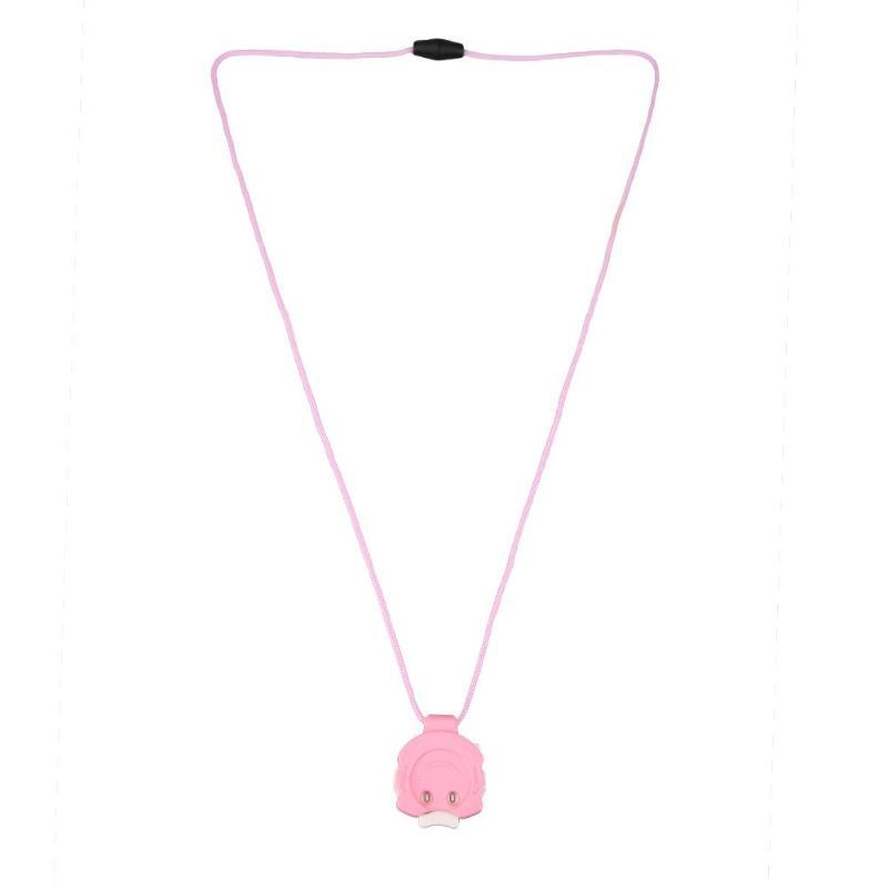 Plastic Needle Crafts Crochet Knitting Sewing Row Counter with Hanging Rope Knitting Tools