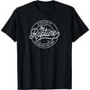 Rapture With Cross Bible Book of Revelation for Christian T-Shirt