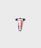 British Design Razor_R1 Razor - Jack