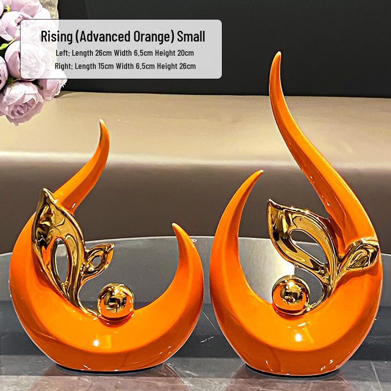 

Luxury Art & Wine Cabinets for a Sophisticated Living Room Atmosphere