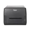G&G GS410ZS High-Definition Thermische Transfer Labelprinter CN-stekker (adapter meegeleverd)
