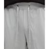 Lululemon Abc Jogger Warpstreme  Tall Silver Drop
