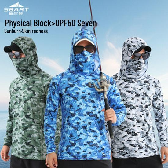 Kids' Sun Protection Long Sleeve One-Piece Swimsuit for Girls & Boys - Quick-Drying Diving Suit