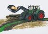 Bruder Fendt 936Vario Front Loader BR03041