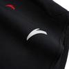 Anta Women's Quick-Dry Summer Sports Set