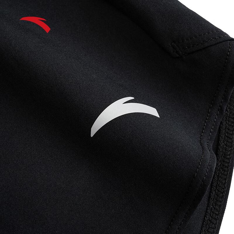 Anta Women's Quick-Dry Summer Sports Set
