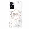 Custodia Per Xiaomi Redmi Note 11 Pro+ 5G Cover Silicone Morbida Cover Posteriore Per Redmi Note 11 Pro Plus 5G Fundas Globale Carino