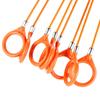 Hair And Debris Drain Snake Cleaner Flexible Remover Tool For Kitchen Bathroom Sink Unclogging Solutions