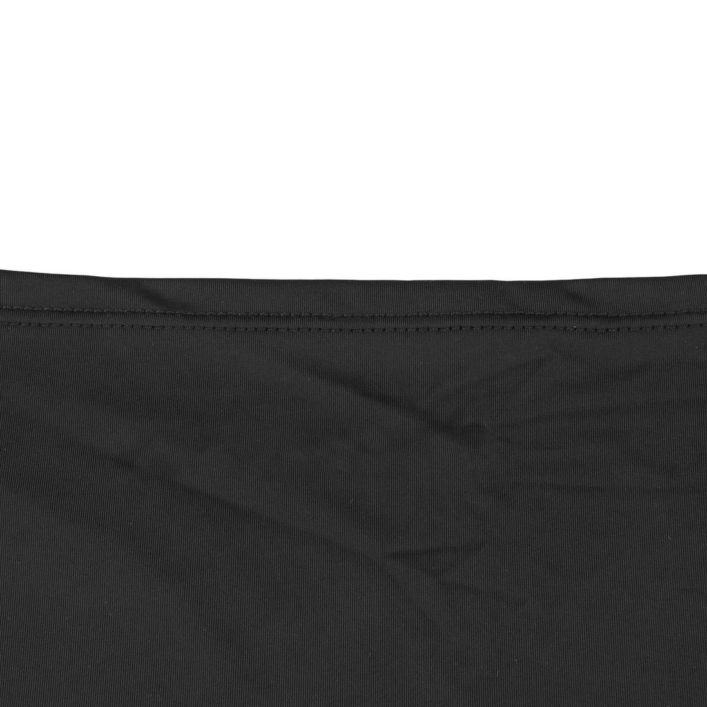 Představec pro horské kolo 17 stupňů Hliníková slitina Univerzální Lehký Představec pro krátká řídítka na kolo pro jízdu v terénu 31,8x28,6mm