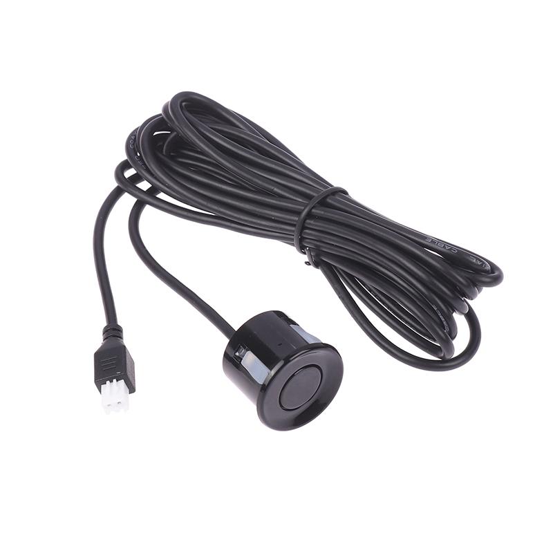 Vodotěsný ultrazvukový modul Jsn-Sr04T Vodotěsný integrovaný snímač vzdálenosti pro měření vzdálenosti pro elektronickou sadu Arduino