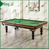 Snooker e bilhar – Acessórios para bilhar e snooker