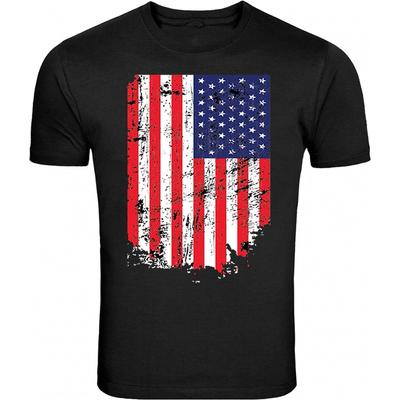 Tops – Camisetas