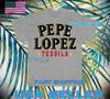 NEW Shirt PREMIUM PEPE LOPEZ TEQUILA LOGO T-Shirt FUNNY SIZE S - 5XL