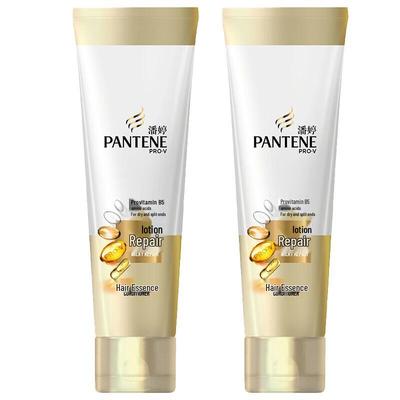 Saç ve Saç Derisi Bakımı – Saç kremleri, losyonları ve maskeleri