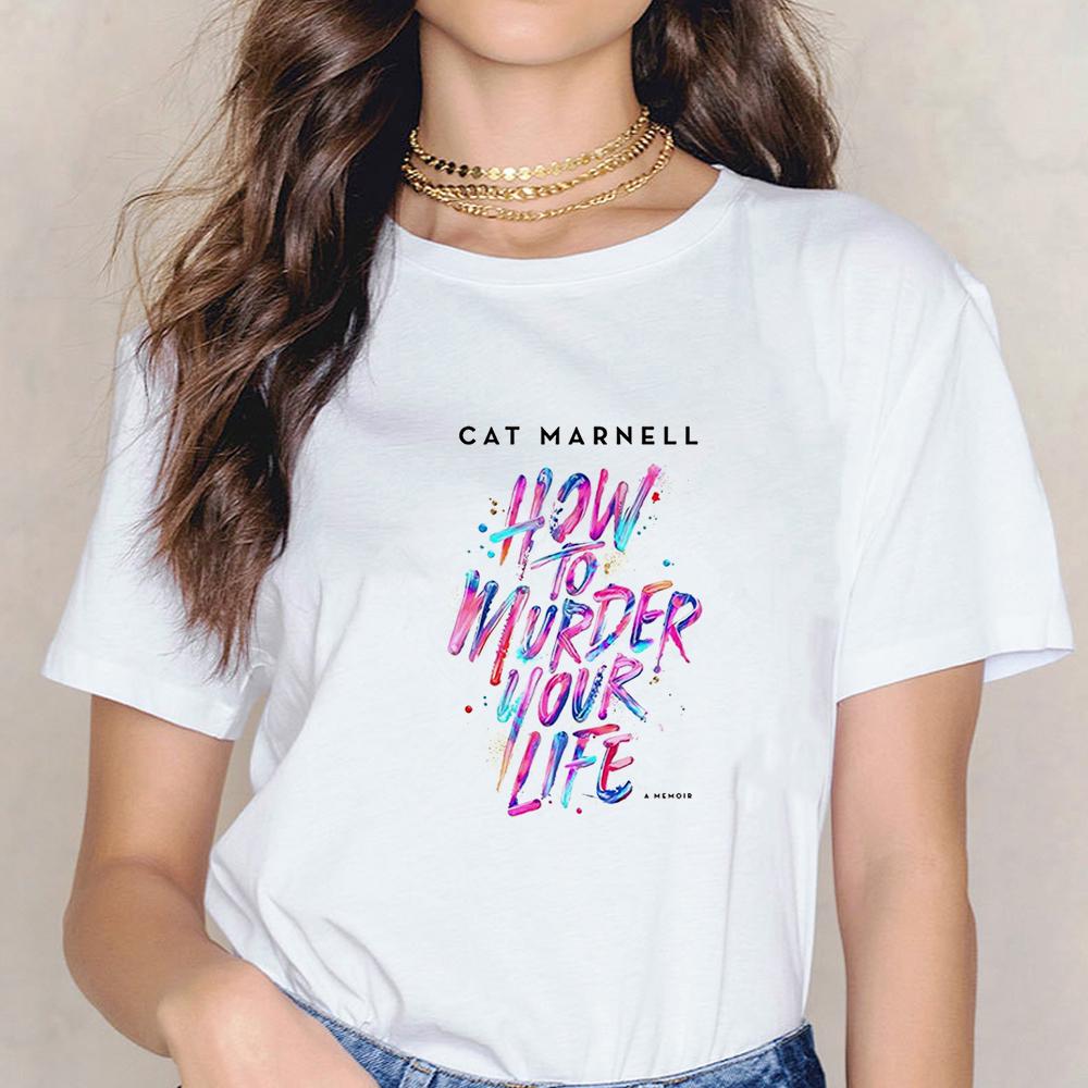Women S T Shirt Casual Fashion Slim Summer O Neck Short Sleeved T Shirt Shirts Women