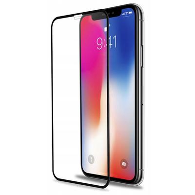 Tempered Glass, 10D, For Iphone 13 / 13 Pro, Co2