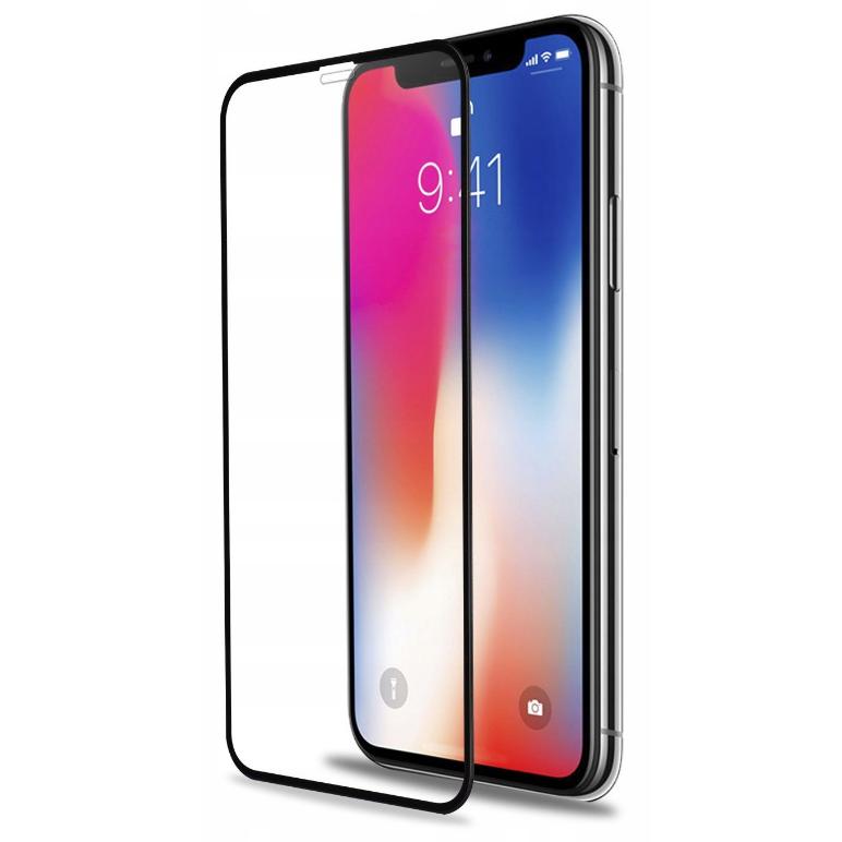 Toughened Glass, 10D, For Iphone 13 / 13 Pro, Co2