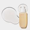 Sulwhasoo Huile nettoyante douce et mousse nettoyante douce (200 ml / 6,76 fl.oz. chaque) (7 possibilités)