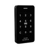 ABS RFID Swipe Card Intelligent One-time Password Gym Popular Locker Digital Lock Electronic Cabinet Cabinet Intelligent Lock