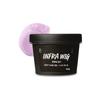 Lush Infra Wig 100g   Soft Hair Gel