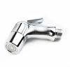 Bidet Spray Handheld Spray Toilet Douche Bidet Head 1 PC G1/2\" Connection