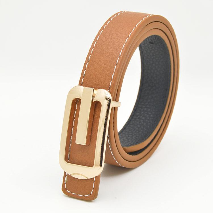 Επίσημες Ζώνες για Παιδιά: Μαύρες Ζώνες για Αγόρια & Κορίτσια - Σχολείο, Πάρτι, Βραδινή Παράσταση