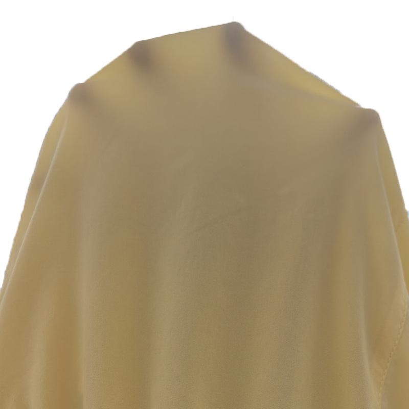 Crazy Muscle Men's Sports Shorts Fitness Four Sided Bounce Speed Drying Five Division Pack Shorts