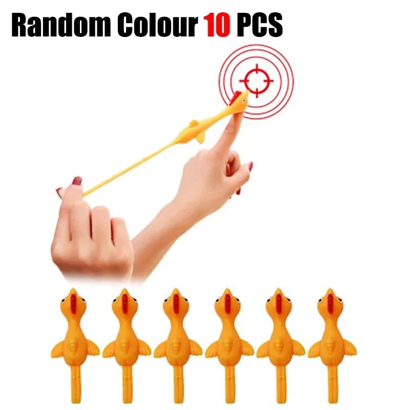 Stress Relief Antistress Adults Toy juguetes Early Educational Child Fidget Toys Sensory Toys Squishy Squeeze Toys For Kids Game