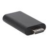 HD Multimedia Interface Adapter RGBS VGA zu HD Multimedia Interface Adapter 1080P DC zu HDTV Konverter