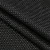 100X150CM Hexagon Honeycomb Mesh Simitation Silicone Anti Skid Fabric Polyester Non-slip Material for Floor Mat Rug Sofa DIY
