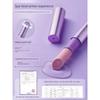 Perfectcolor Nail Care Essence Pen for Removing Dead Skin and Nourishing Nail Edges, Nail Oil