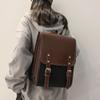 Trendiger Japanischer Schülerrucksack für Mädchen - Modische Sommer-Doppelschultertasche