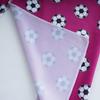 Football Print Cooling Hoodie Towel Sun Protection Ice Towel Summer Quick Dry Breathable Sports Party Head Wrap Shawl