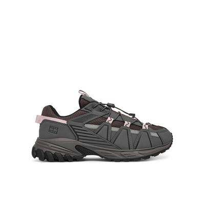 Tjw Outdoor Runner Sneakers