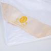 Pin Fan Yue Meng Tussah Silk Summer Comforter