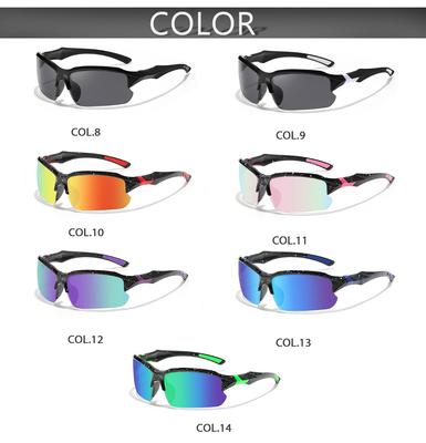 Ochelari și accesorii – Ochelari de soare