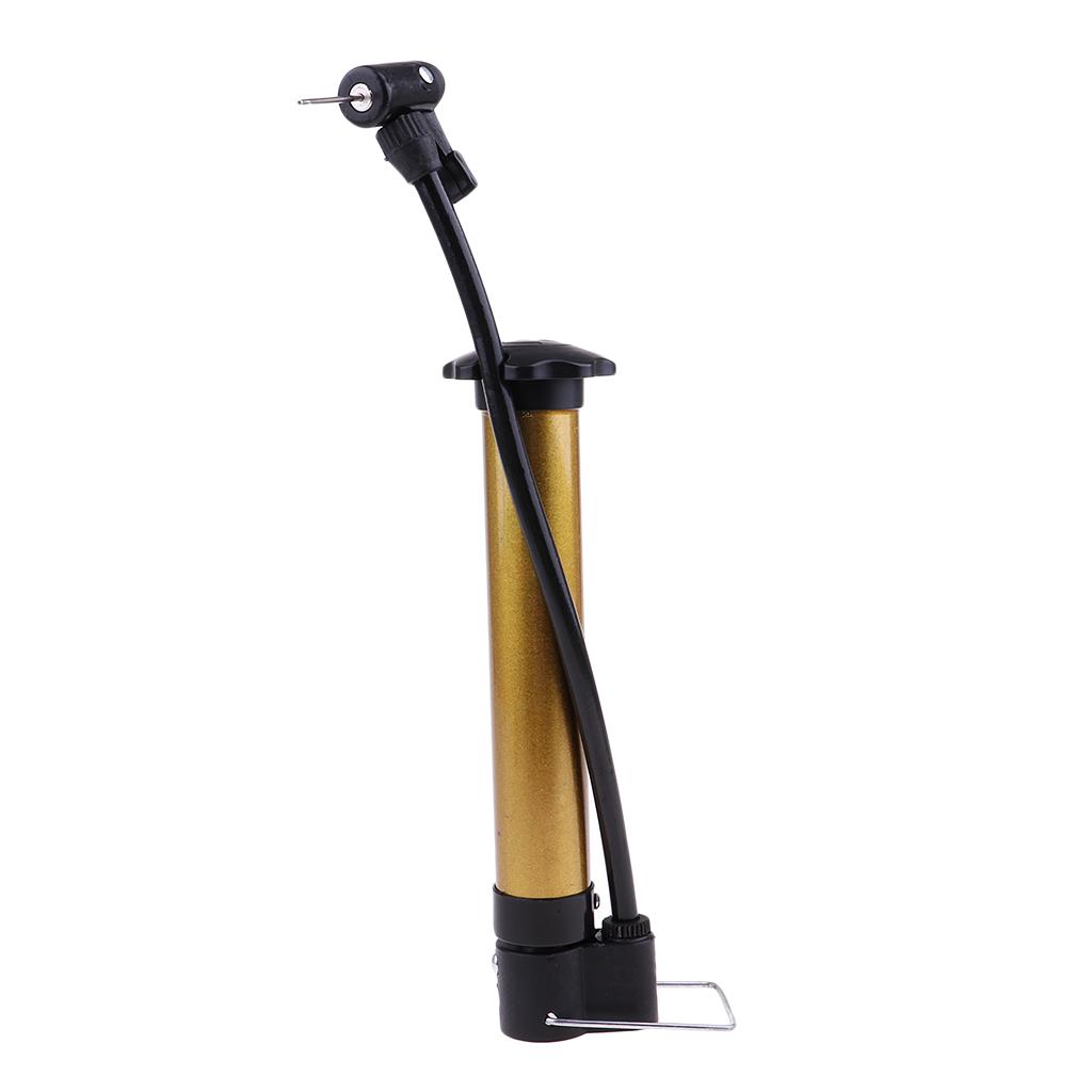 , Car Copper Tire Valve Converter, Inflator Pump Needle Nozzle- Accessories