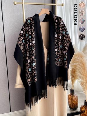 Accesorii – Fulare și eșarfe