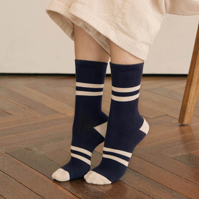 Unisex socks HWUNI-111