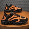CYYTL Shoes For Men Sneakers Mesh Casual Breathable Sports Outdoor Summer Tennis Running Designer Hiking Loafers Luxury Platform