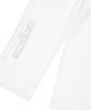 Seuteulaipeumagalin Margarine Logo Wide Sweatpants White