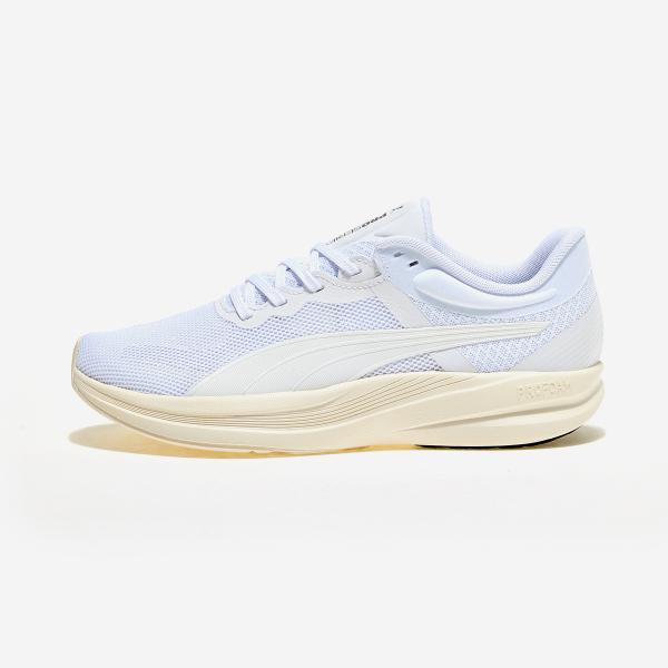 

Кроссовки PUMA Redeem Profoam PKI37799516 1010097487