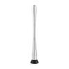 Home Mojito Drink Long DIY Stainless Steel Masher Juice Stirrer Ice Crusher Cocktail Muddler