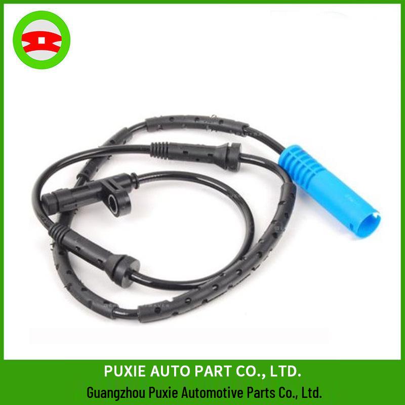 

ABS Wheel Speed Sensor for BMW Mini R50 R52 R53 3452 6756 385