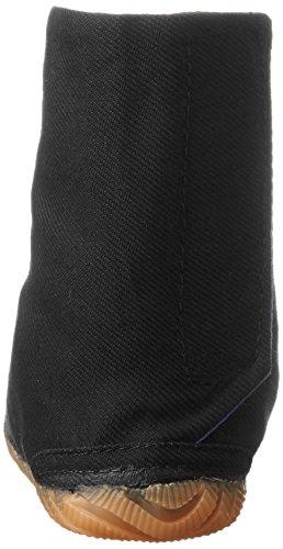 Samurajský trh Dětské boty Ninja Běh Ji