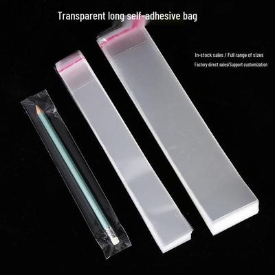 Papel de embrulho – Sacos de embalagem e organza