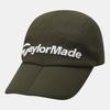 TAYLORMADE APPAREL Men'S Foldable Camp Cap T8031Hn2624-816