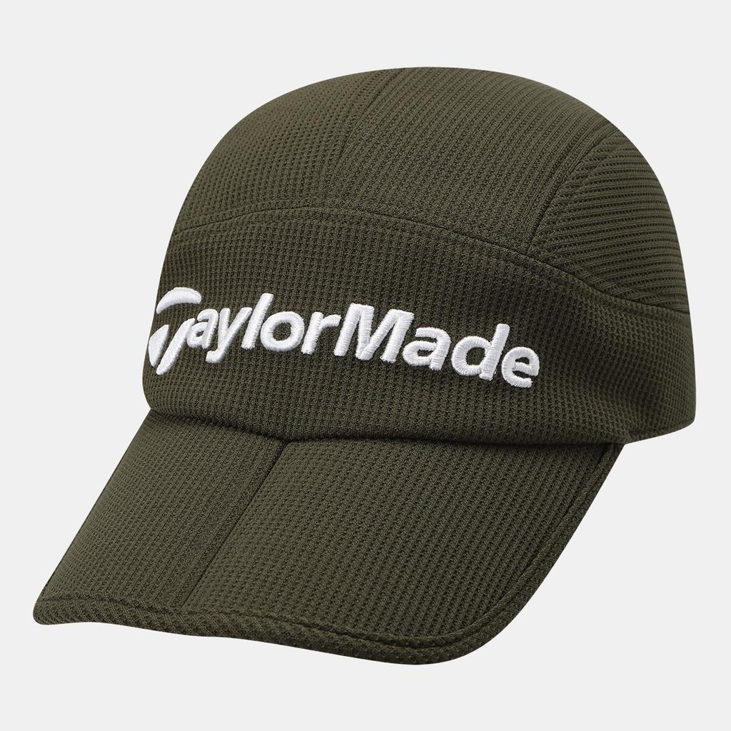 TAYLORMADE APPAREL Men'S Foldable Camp Cap T8031Hn2624-816