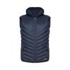 Cutter & Buck Men's Mount Adams Gilet
